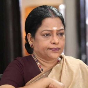 Sheela Pandiyan stores