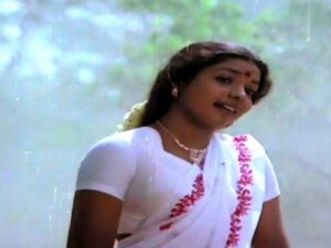 jeevitha