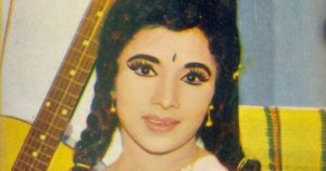 Aachi Manorama