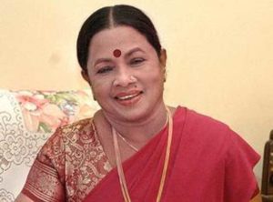 Aachi Manorama