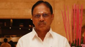 thirupoor subramaniyam