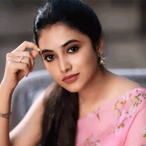 priyanka-mohan