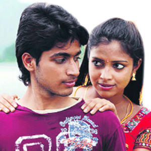 sindhusamaveli