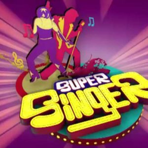 super