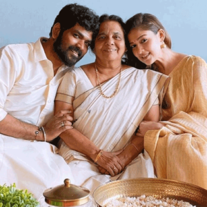vigneshsivan