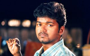 vijay