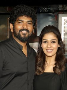 nayan