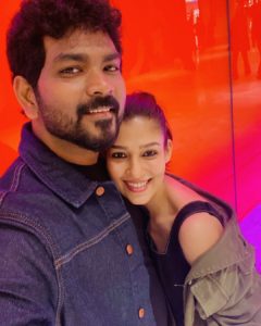 Nayan