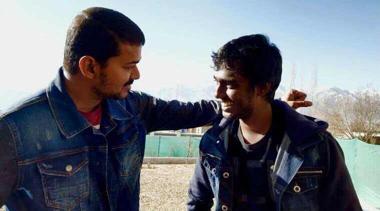 atlee