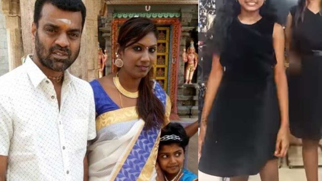 Thadi Balaji
