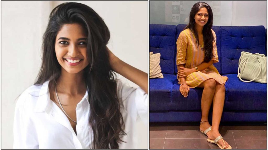 Keerthi pandiyan