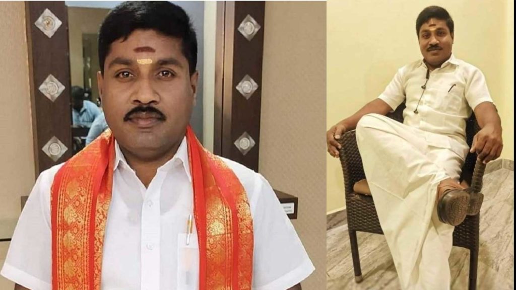 muthu