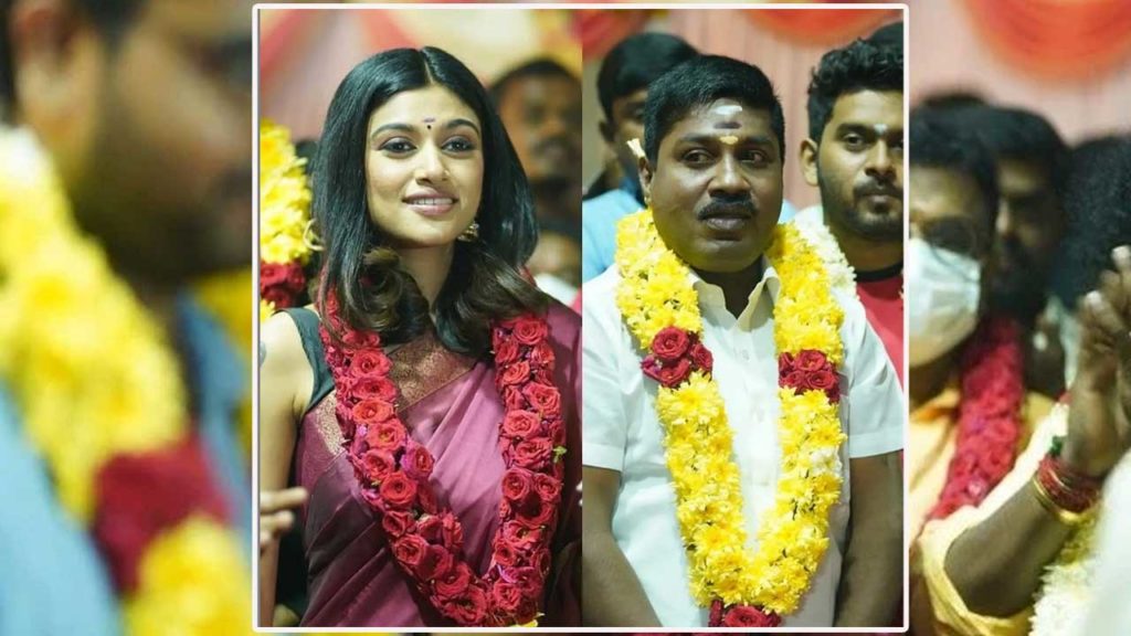 Contractor nesamani movie