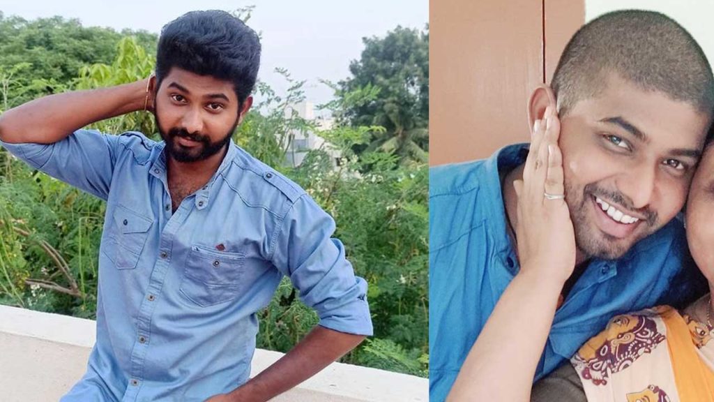 pandian stores kannan