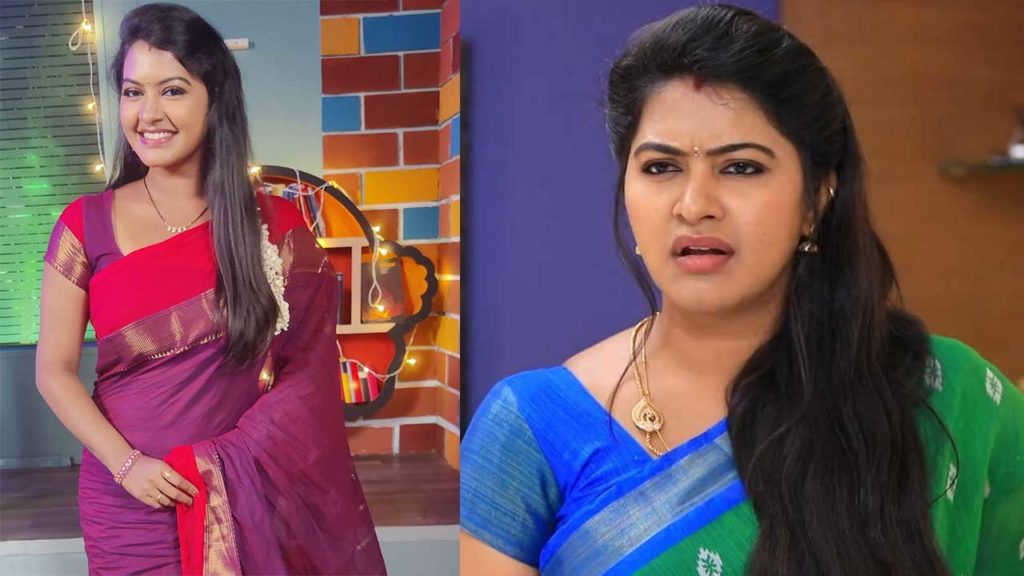 rachitha