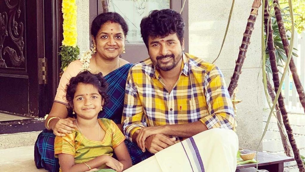 sivakarthikeyan