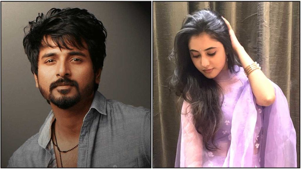 sivakarthikeyan
