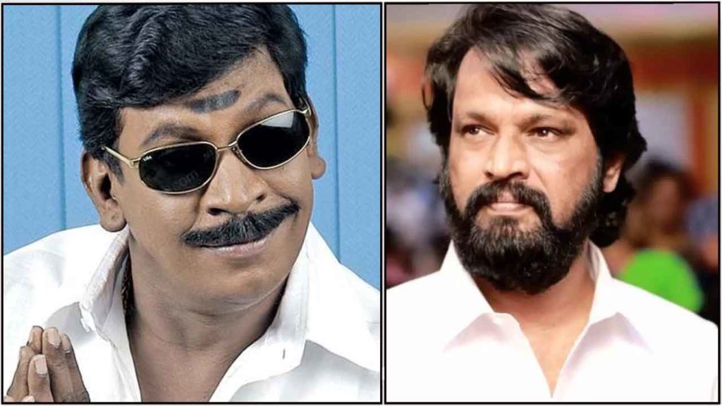 vadivelu