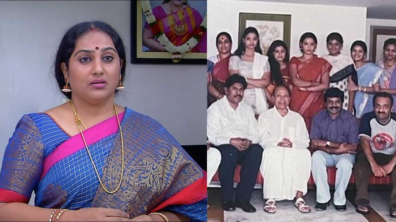 Gayathri