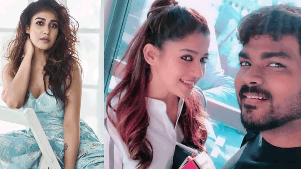 nayan