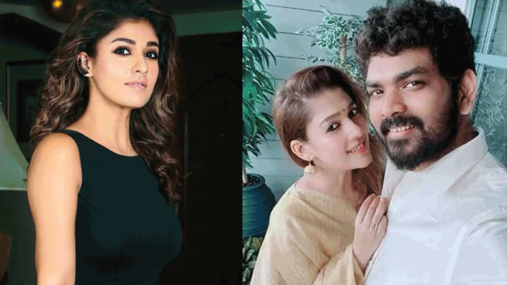 nayan