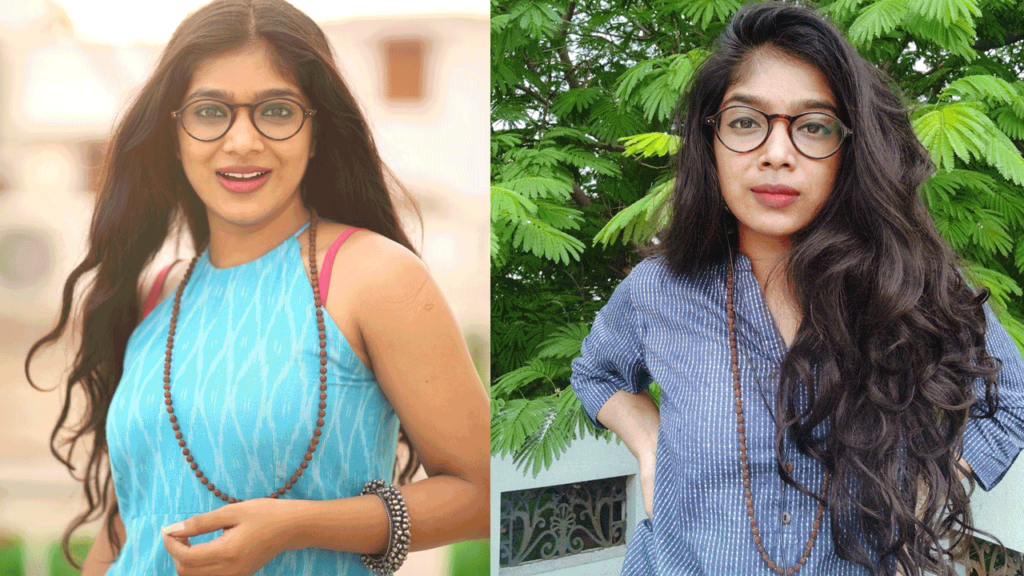 parvathi