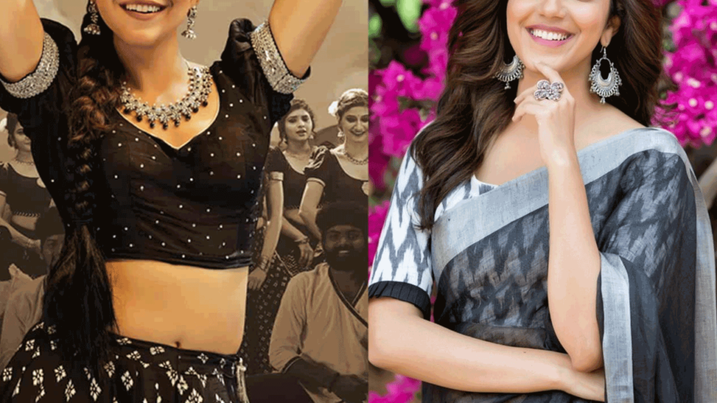 rithu