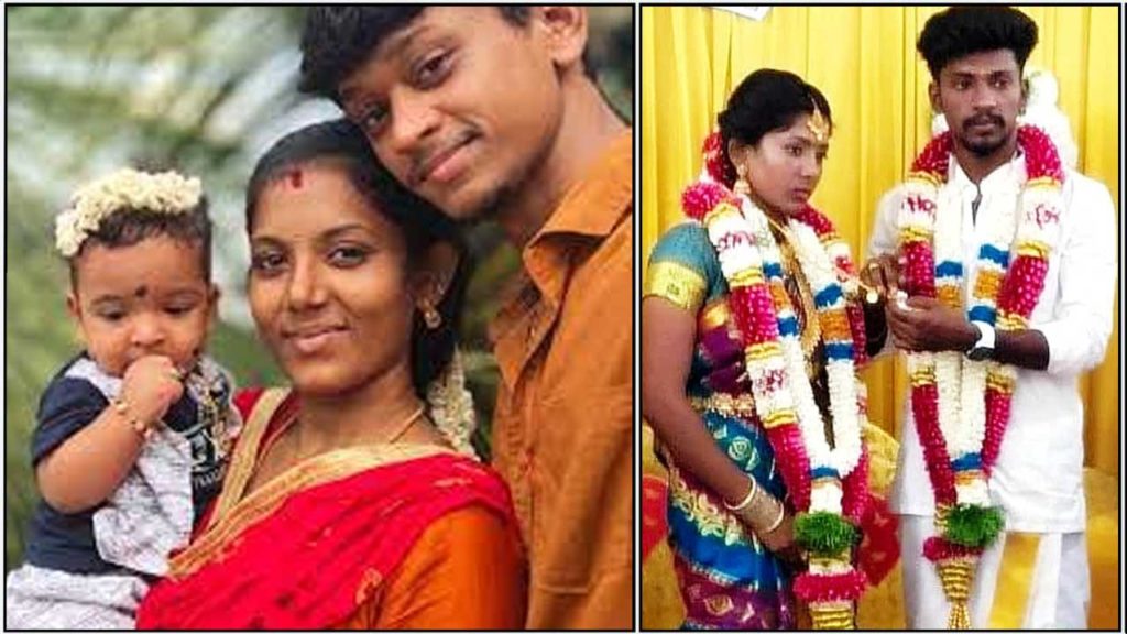 sumathi