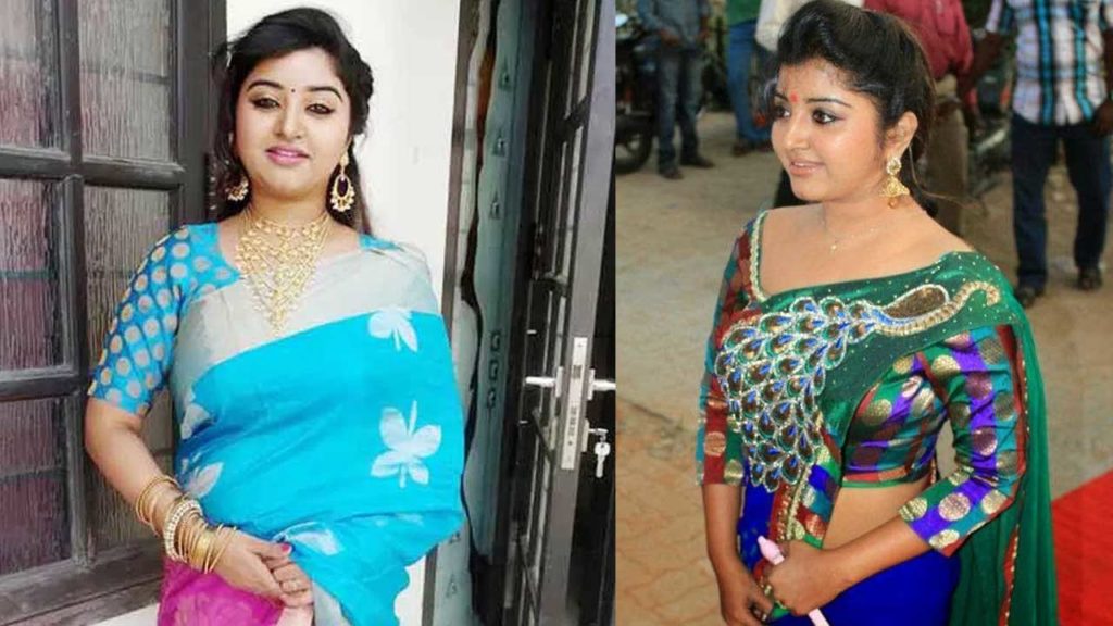 magalakshmi