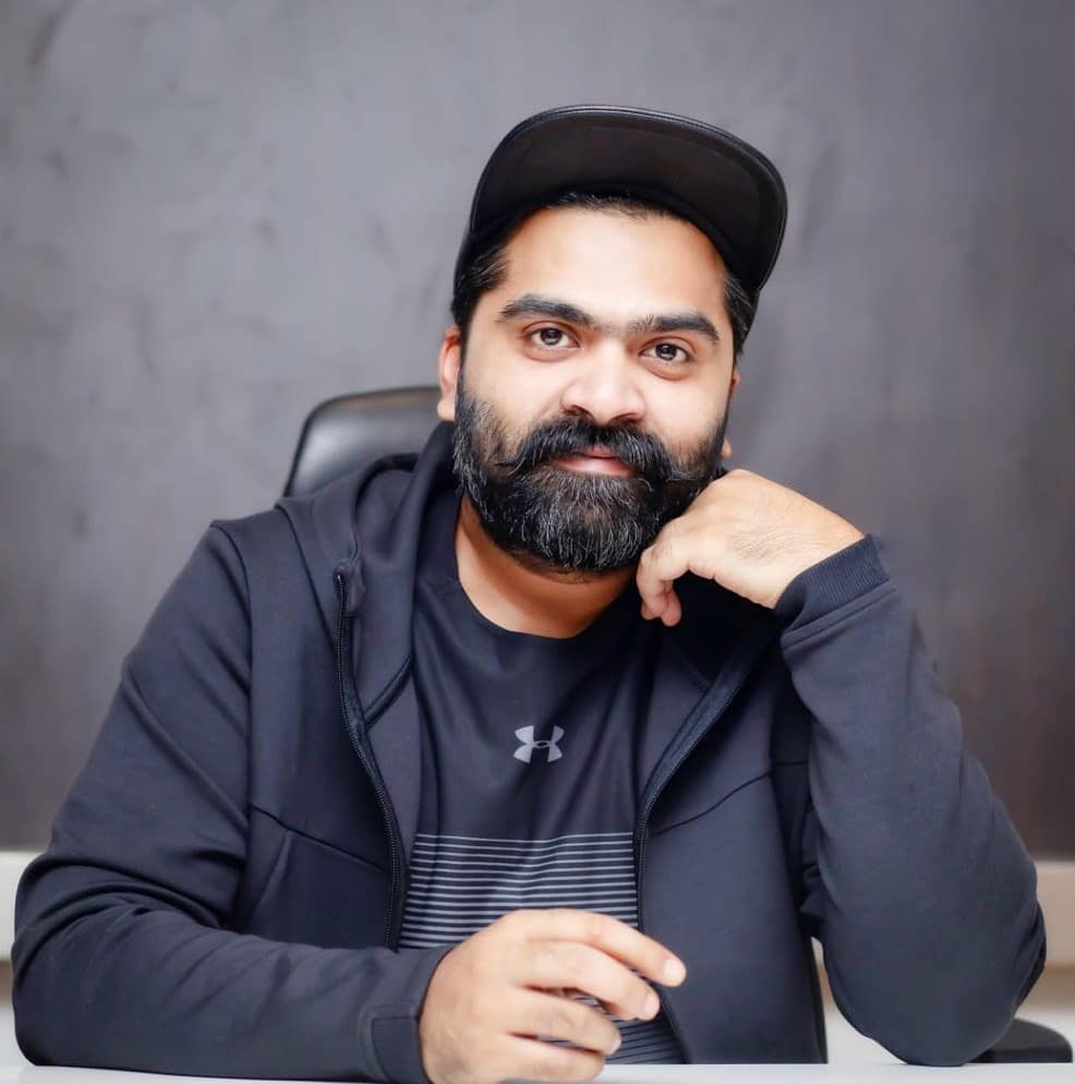 simbu