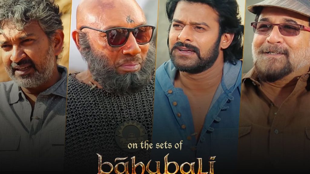 sathyaraj
