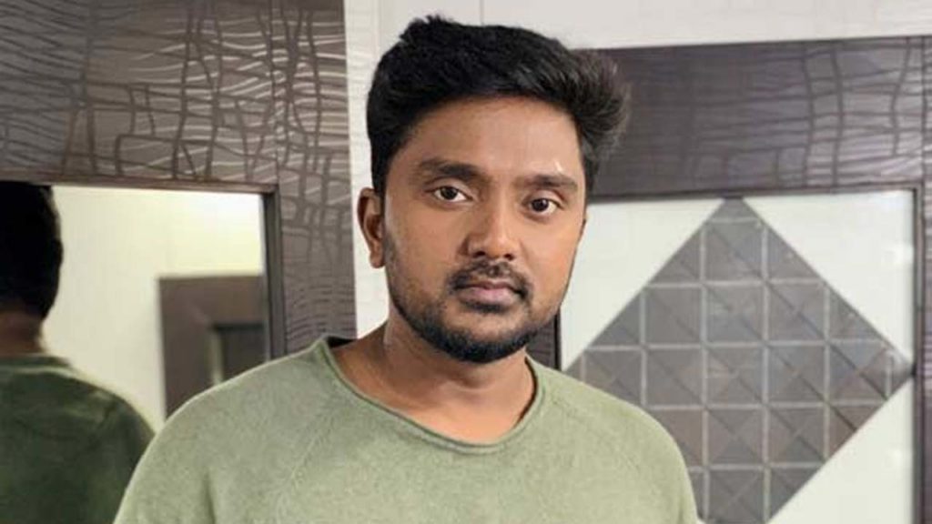 bala