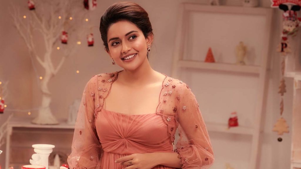 mahima