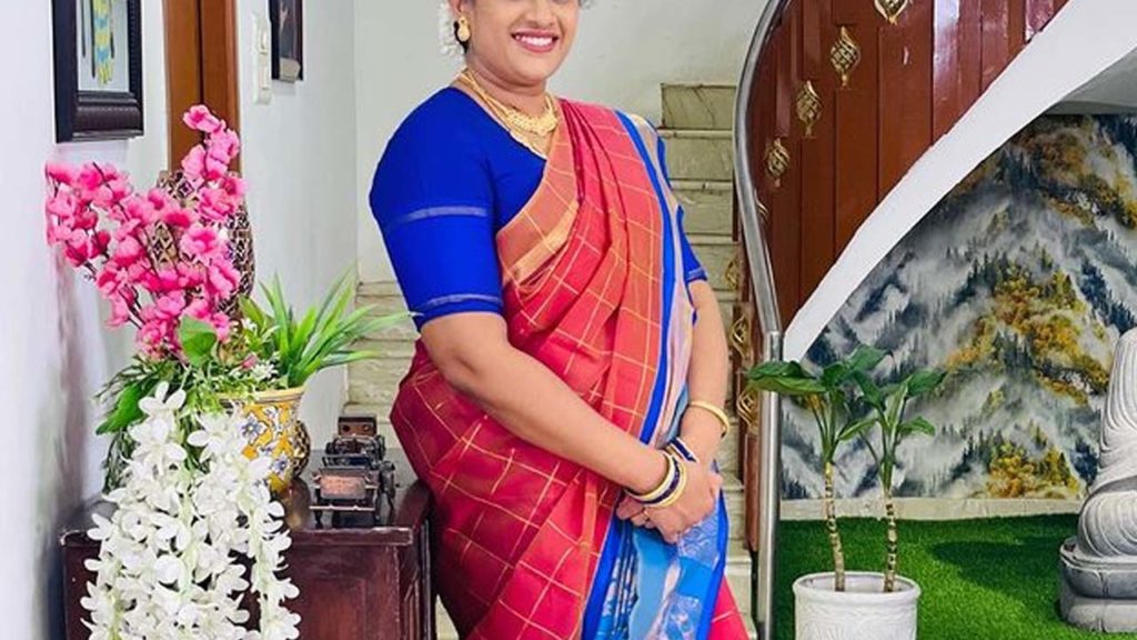 meera