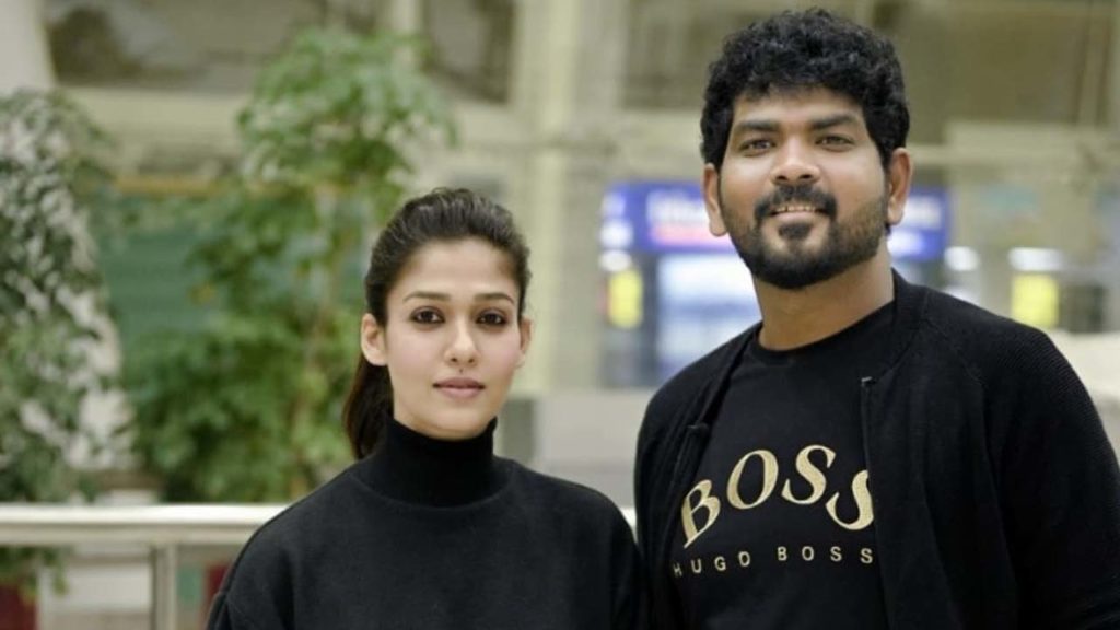 Nayan