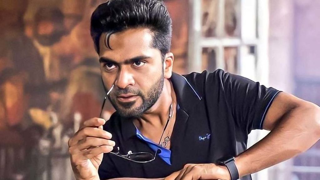 simbu