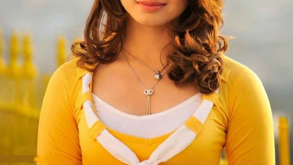 tamanna