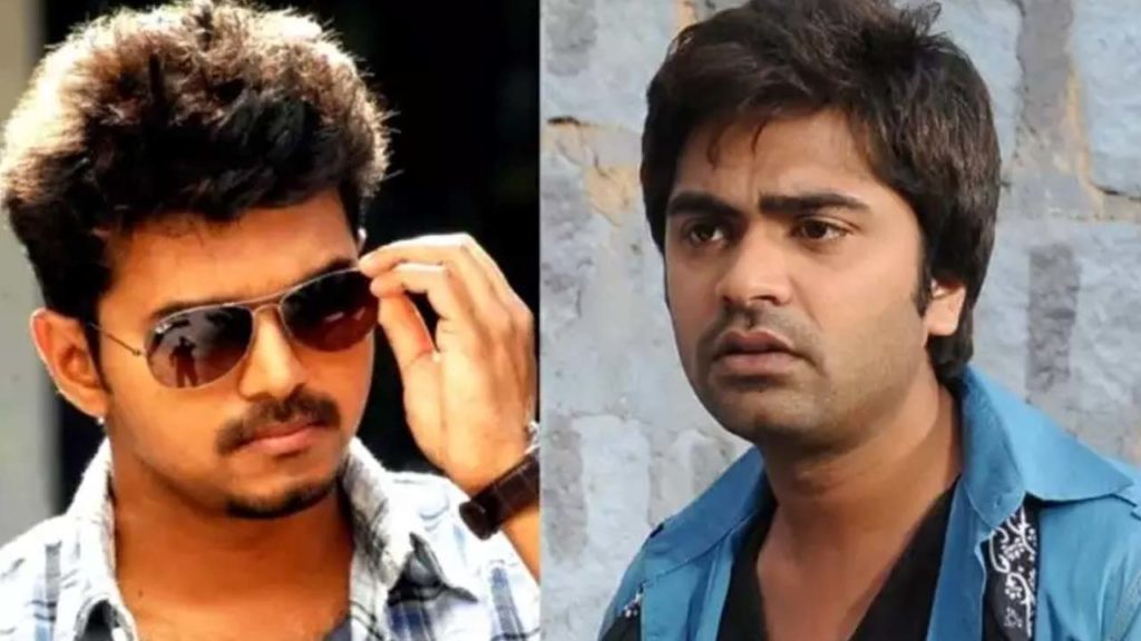 vijay