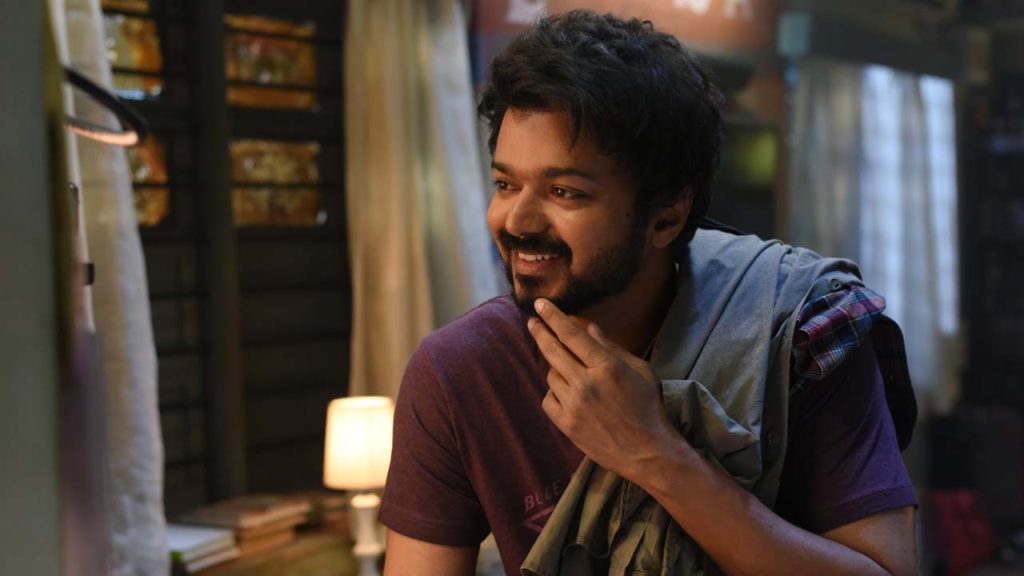 vijay